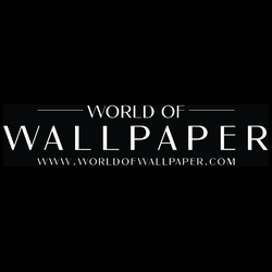 World of Wallpaper