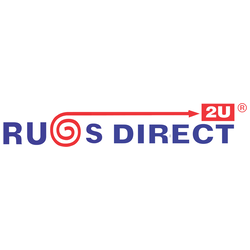 Rugs Direct 2U