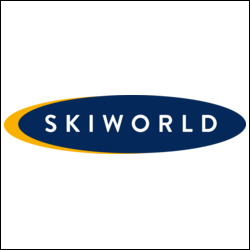 Skiworld