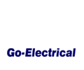 Go Electrical