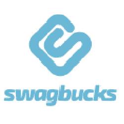 swagbucks