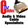 TV Cables