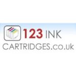 123 Ink Cartridges: Trusted Printing Supplies for Every Home and Office