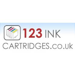 123 ink cartridges