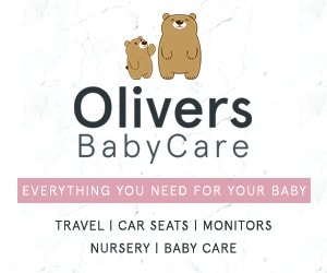 Olivers BabyCare