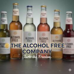 Alcohol Free Co