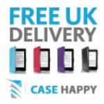 Protecting Your Digital World: The Remarkable Journey of Case Happy Accessories