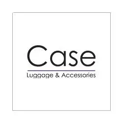 Case Luggage