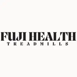 Fuji Health