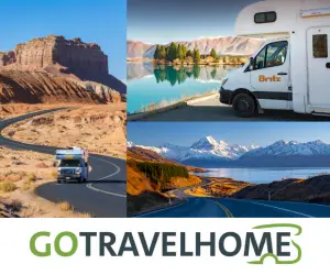 GoTravelhome