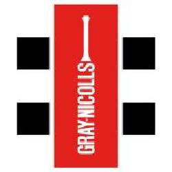 Gray-Nicolls