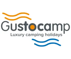 Gustocamp