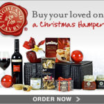 Three Decades of Delight: The Luxury Gifting Excellence of Highland Fayre