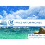 Stress-Free Travel Planning: Why Holiday Gems Shines for UK Holidaymakers