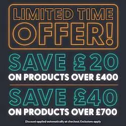 Long Eaton Appliance Company