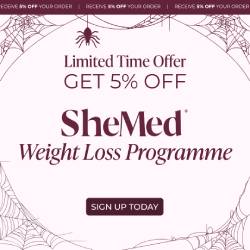 SheMed