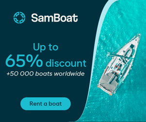 SamBoat