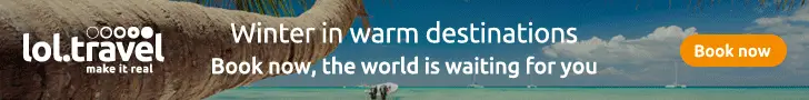 lol.travel 2