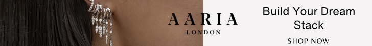 Aaria London 2