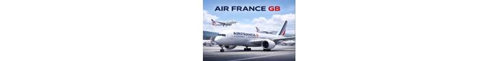Air France 2
