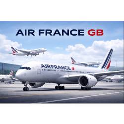 Air France