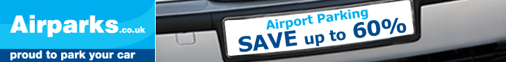Airparks 2