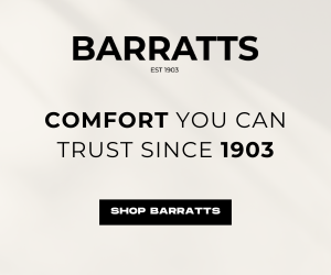 Barratts Shoes