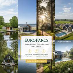 EuroParcs