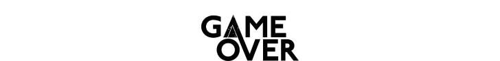 Game Over 2