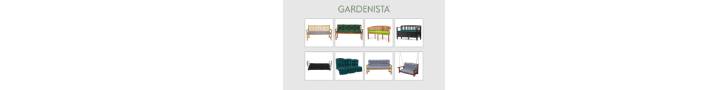 Gardenista 2