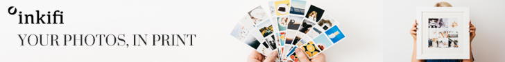 Inkifi 2