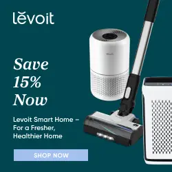Levoit UK