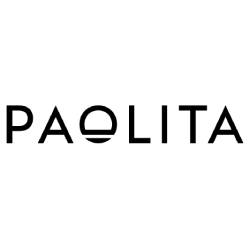 Paolita