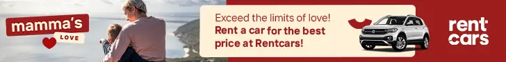Rent Cars 2