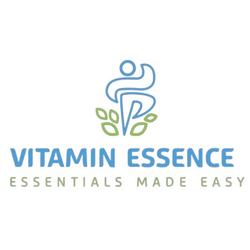 Vitamin Essence