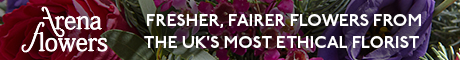 Arena Flowers 2
