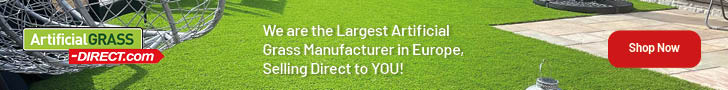 Artificial Grass Direct 2