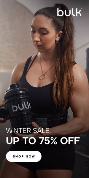 Bulk 2