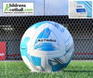 ChildrensFootball 2