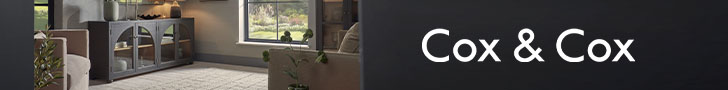 Cox & Cox 2