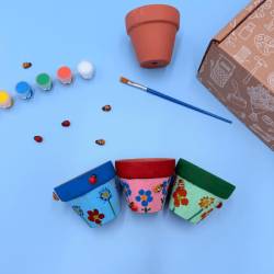 Craftiosity 2