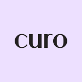 Curo skin 2