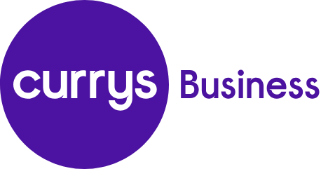 Currys Business 2
