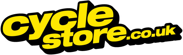 Cyclestore 2