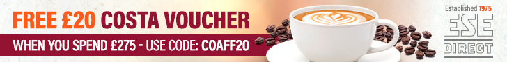 ESE Direct 2