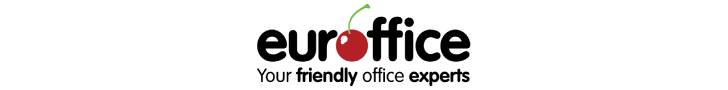Euroffice 2