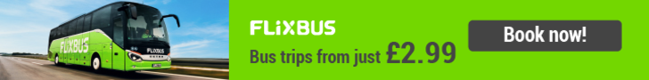 Flixbus 2