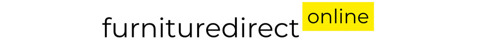 Furniture Direct 2