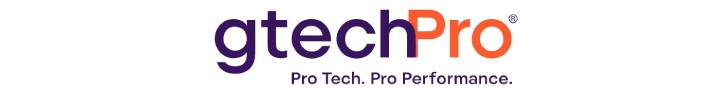 GTechPro 2