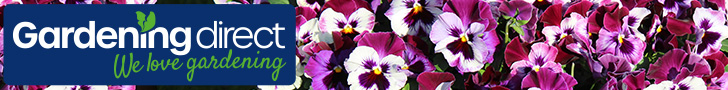 Gardening Direct 2